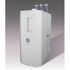 全自动氢气站 ZPH-GCD-3000