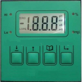 工业在线溶解氧仪 XH-DO-180