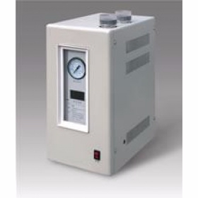 高纯度氮气发生器 ZPH-SPN-500