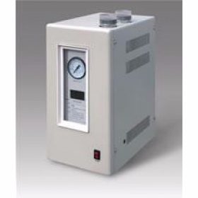 高纯度氮气发生器 ZPH-SPN-300