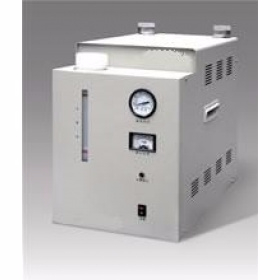 高纯度氮气发生器 ZPH-GCN-1000