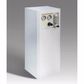 氮气发生器 ZPH-N-30