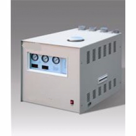 氮氢空一体机 ZPH-NHA-500