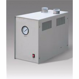 全自动空气源 ZPH-SPB-3S