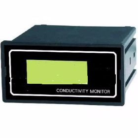 在线电导率检测仪 XH-CM-330