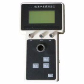 水产专用水质监测仪 BSH/CM-07