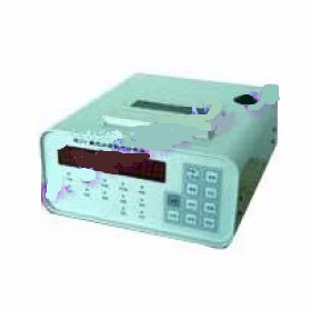激光尘埃粒子计数器 SH4-BCJ-1