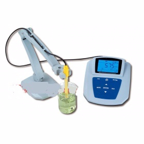 电导率测量仪 SX1-MP522