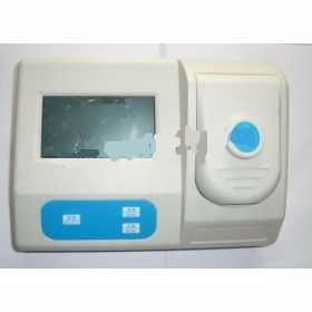 水质分析仪 HH-XZ-0101S