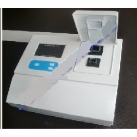 多参数水质检测仪 HH-0113