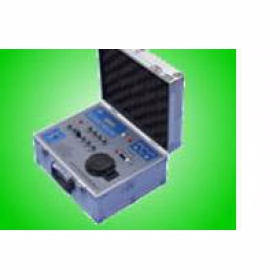 土壤水质综合分析仪 WFW-5