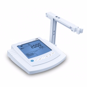 精密pH计 HAD/BANTE930