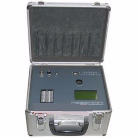 多参数水质测定仪 HCM-05A