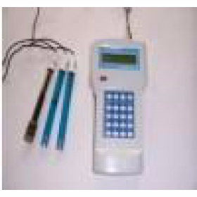 便携式多参数水质分析仪 H24169