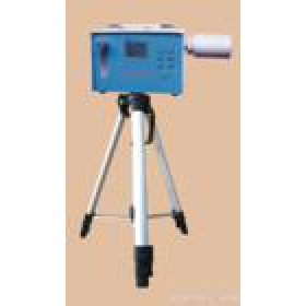 个体粉尘采样器 HA-JFC-3