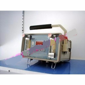 粉尘采样器 WF2-FC-3A