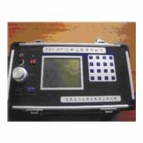 粉尘检测仪 RH-FNF-MPL