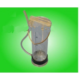 水质取样器 WCSQ-1