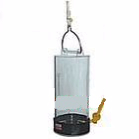 水质采样器 JT6-TN-S