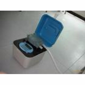水质采样器 HAD-BX-01A