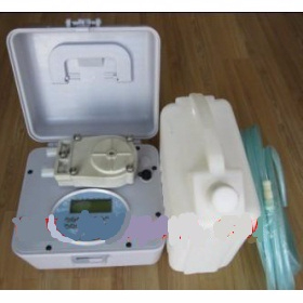 自动水质采样器 H24632