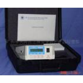 便携式泵吸可燃气体检测仪 NJ8H-EX