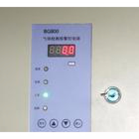 气体检测报警控制器 NJ8H-EX