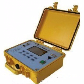 便携式气体检测仪 HADTY2000-B