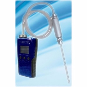 便携式硫化氢气体检测仪 HA80-H2S