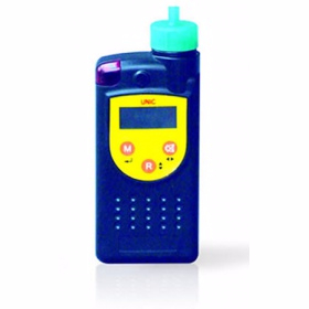 便携式可燃气体报警器 BG-UC-KT-2030