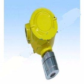 固定式可燃气体检测仪 GJK-JH6101-C6H12O