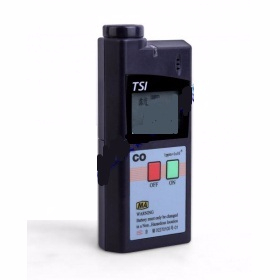 可燃性气体检测仪 GJK-JH6102-EX