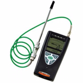 便携式可燃气体检测仪 XY-XP-3140