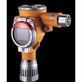 可燃气体检测仪 F/ESD3000