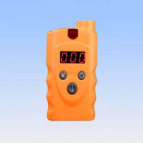 便携式可燃气体检测仪 HRX-HK90-GAS