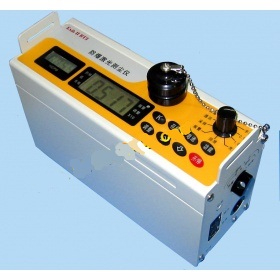 粉尘检测仪 HA-LD-3F