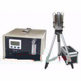 空气微生物采样器 YH-FA-A