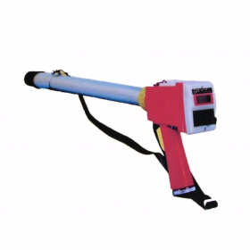 γ辐射检测仪 HY-3013