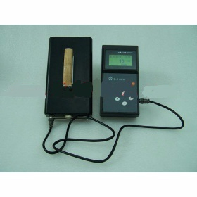 β－γ辐射检测仪 HY-FD-3010A