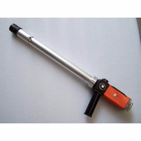 γ辐射剂量仪 HY-FD-71（FD-71A）