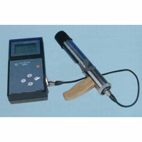 智能化伽玛辐射仪 HY-FD-3013A