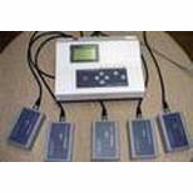 在线χ、γ射线检测仪 HY-FD-3013C