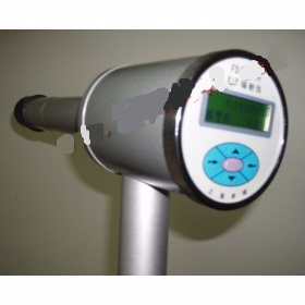 智能化χ－γ辐射仪 HY-FD-3013H