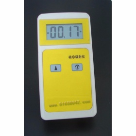 γ辐射剂量仪 HY-FD-3007K
