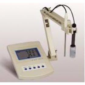 氧化还原检测仪 DP-421