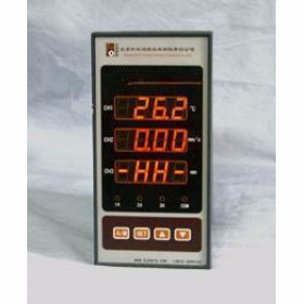 风机安全监控仪 K1-KR-939B3