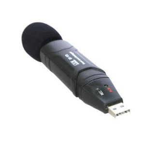 噪音计 DT-173
