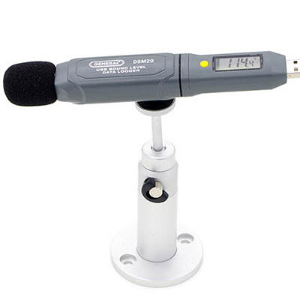 声级计 DSM20