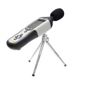 声级计  DT-8851