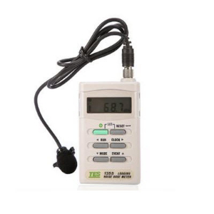 声级计 TES-1355